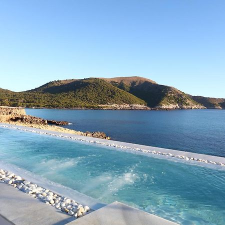 Mar Azul Pur Estil Hotel & Spa (Adults Only) Cala Ratjada  Εξωτερικό φωτογραφία