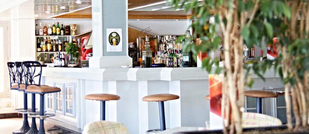 Mar Azul Pur Estil Hotel & Spa (Adults Only) Cala Ratjada  Εξωτερικό φωτογραφία