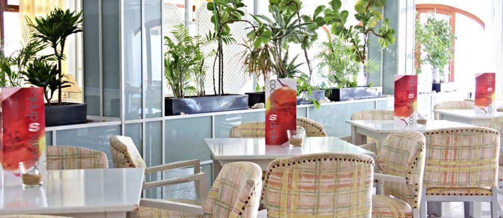 Mar Azul Pur Estil Hotel & Spa (Adults Only) Cala Ratjada  Εξωτερικό φωτογραφία