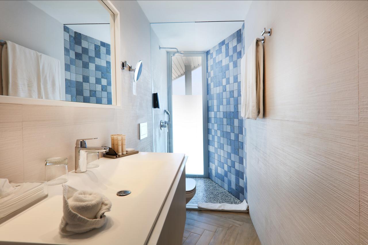 Mar Azul Pur Estil Hotel & Spa (Adults Only) Cala Ratjada  Εξωτερικό φωτογραφία