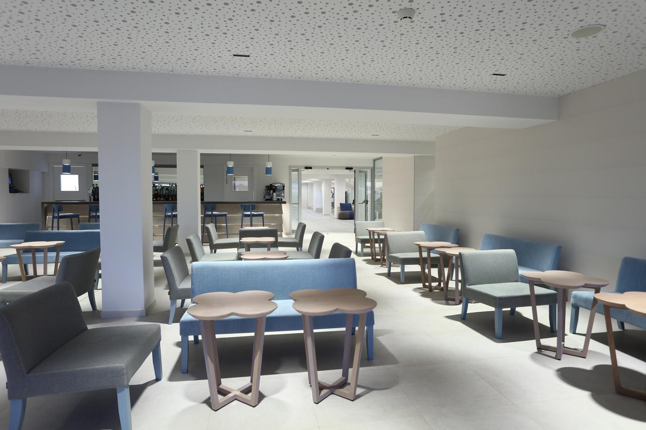 Mar Azul Pur Estil Hotel & Spa (Adults Only) Cala Ratjada  Εξωτερικό φωτογραφία