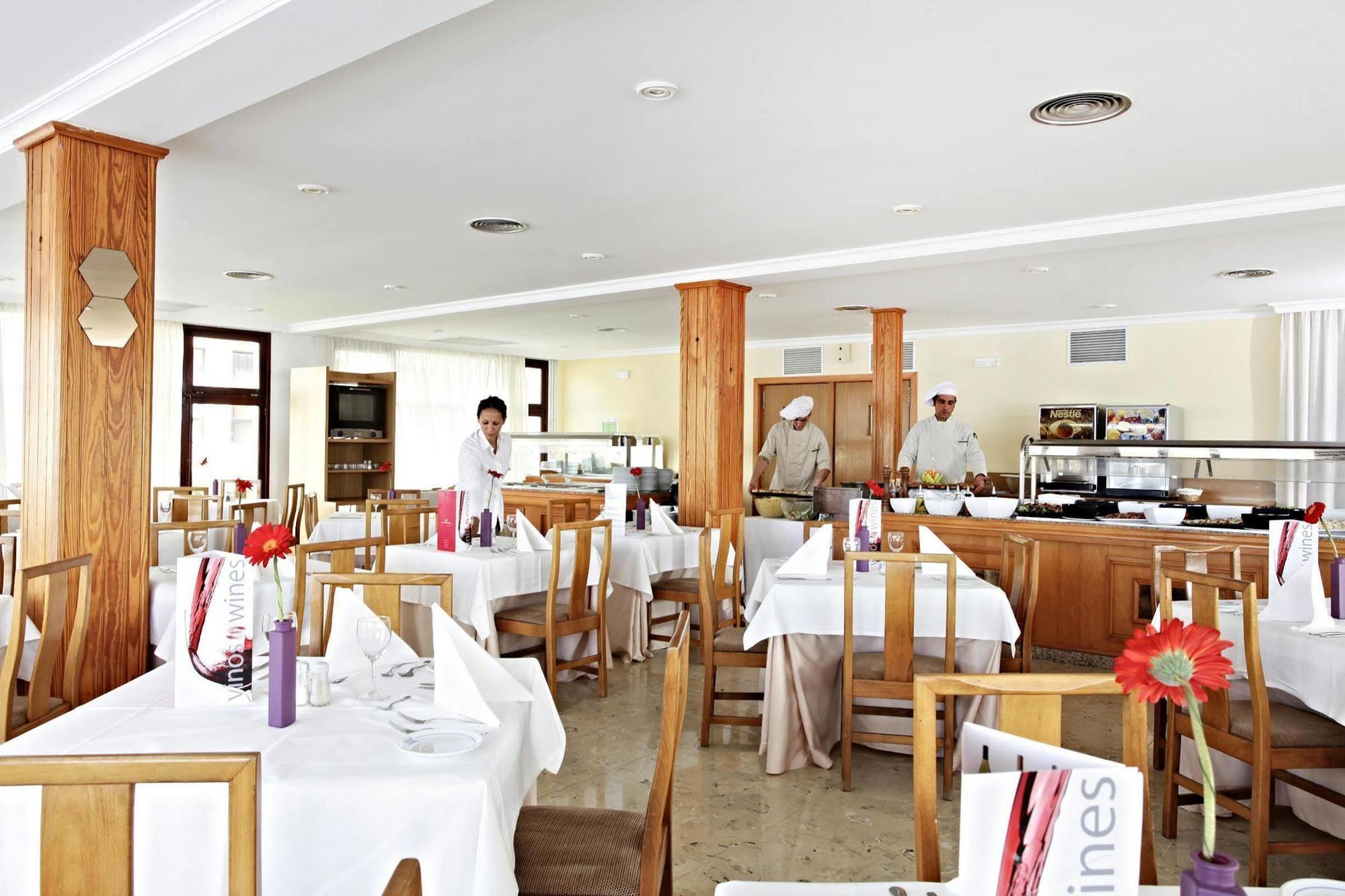 Mar Azul Pur Estil Hotel & Spa (Adults Only) Cala Ratjada  Εξωτερικό φωτογραφία