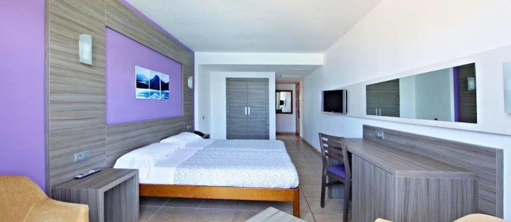 Mar Azul Pur Estil Hotel & Spa (Adults Only) Cala Ratjada  Εξωτερικό φωτογραφία