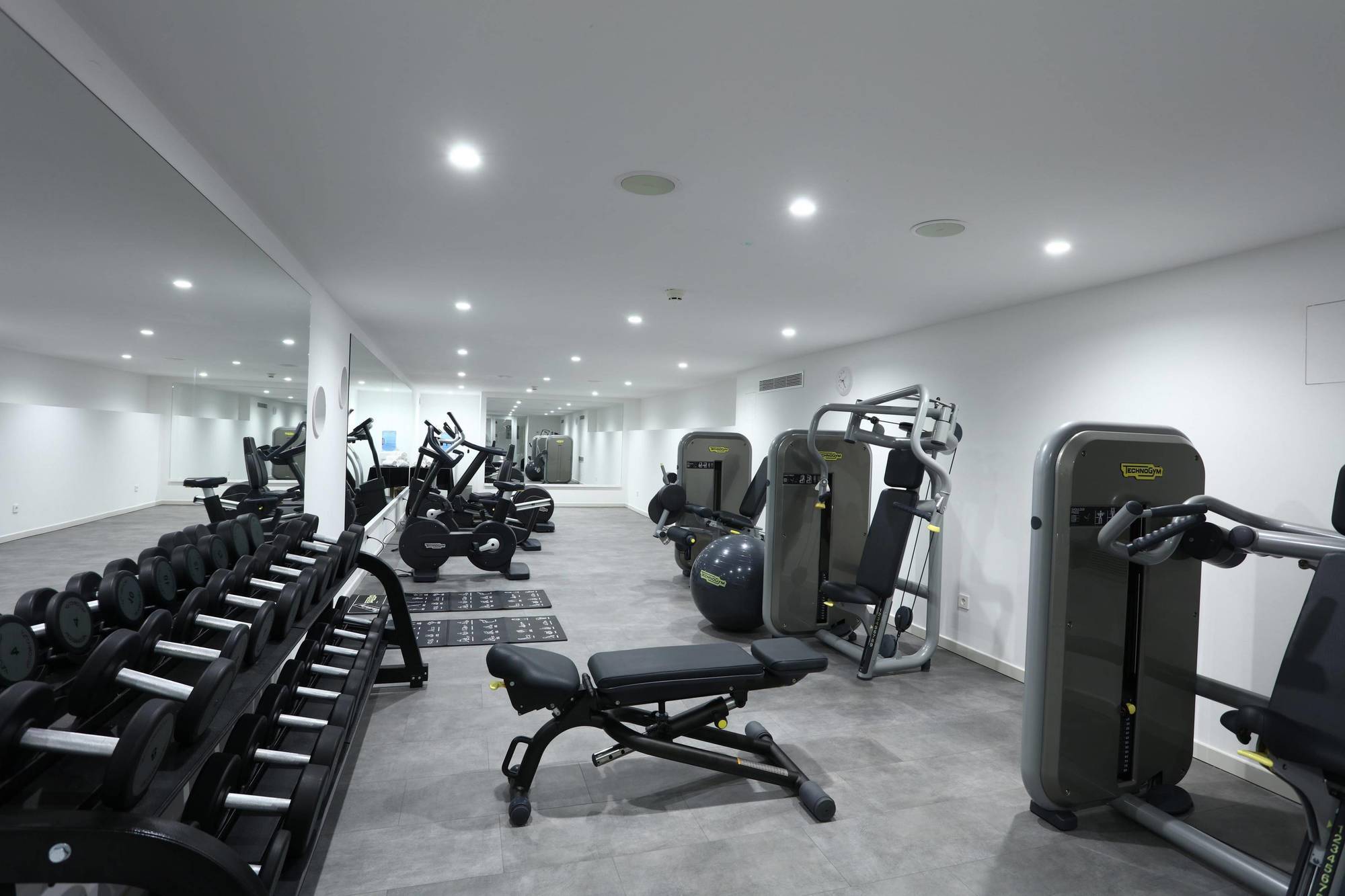 Mar Azul Pur Estil Hotel & Spa (Adults Only) Cala Ratjada  Εξωτερικό φωτογραφία